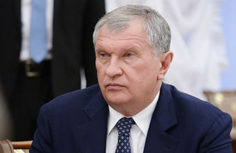 Есть ли в России проблема с занятостью возрастных работников?