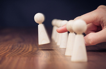 Хотели как лучше, а получится наоборот? Работодатели говорят, что теперь будут думать, прежде чем брать на работу «предпенсионеров»