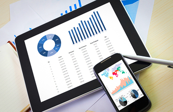 Кто не рискует: во что инвестировать в 2019 году?