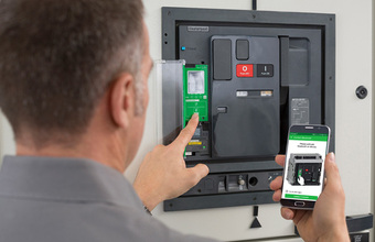 Как научить электросети говорить