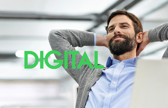 Как заставить данные из электросети работать на бизнес