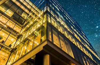 Информационные технологии и новые возможности энергоменеджмента