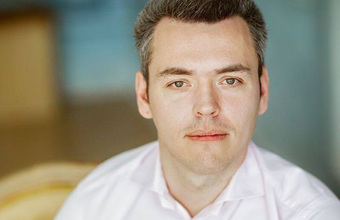 Эффективный способ поиска новых сотрудников