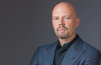 Как эффективнее продавать недвижимость в России