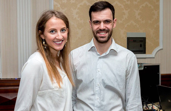 Бизнес без стартового капитала — реальность