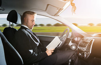 Искусственный интеллект и этика