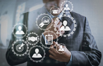 Когда машины ошибаются