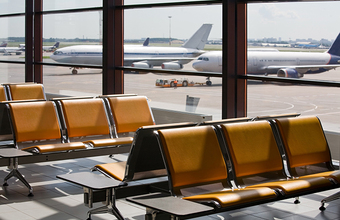 Российским авиакомпаниям компенсируют убытки из-за запрета полетов в Грузию