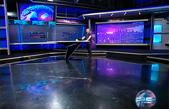 Ни грузинских вина и воды, ни денежных переводов в Грузию?