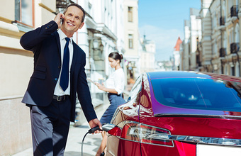 Кешбэк для бизнеса: как пользоваться и кому выгодно