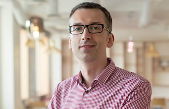 Рынок масс-найма в России: что нужно знать работодателю?