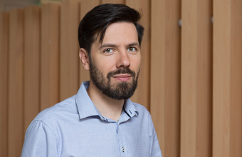 Как устроен один из самых популярных в России онлайн-ресурсов по поиску работы?