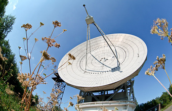 Задержан директор Физического института РАН Николай Колачевский