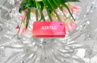 РБК: Apple купила бренд у IT-компании из подмосковного Зеленограда