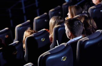 Фонд кино ответил РБК и Счетной палате