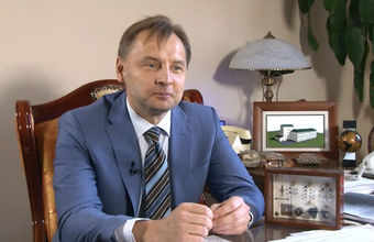 Директор ФИАНа об обысках: очередной виток охоты на ведьм за неделю до выборов в РАН