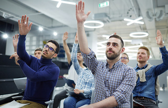 Благонадежный заемщик: что позволит предпринимателю ускорить получение кредита