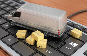 Как уменьшить переплату по бизнес-кредиту