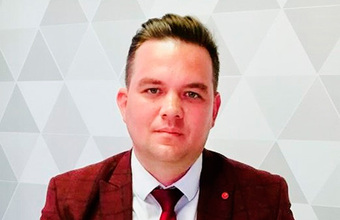 Суперкомпьютер в облаках