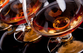 Всего из-за одного рубля: московский предприниматель может лишиться лицензии и разориться