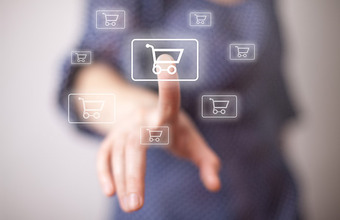 Собрать и обезличить: «Магнит» разработал открытую платформу для цифровой рекламы