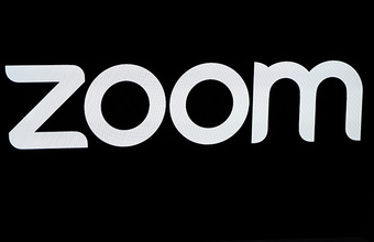 Акции Zoom выросли на 135%. Бумаги каких компаний ожидает рост из-за пандемии?