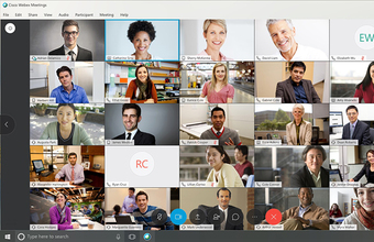 Интернет внутри и снаружи: каким будет «подключенный мир» в 2023 году по версии Cisco