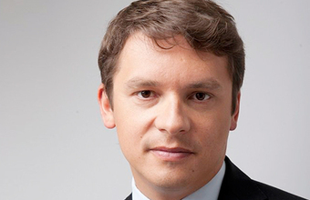 Игорь Дроздов: мы извлекли из периода самоизоляции много ценного для себя