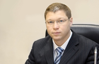 Передовые технологии в недвижимости