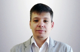 Как облачные технологии минимизируют финансовые и репутационные риски