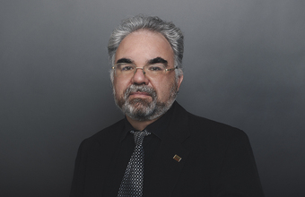 Алексей Лукацкий, Cisco: информационная безопасность переходит к принципам «нулевого доверия»