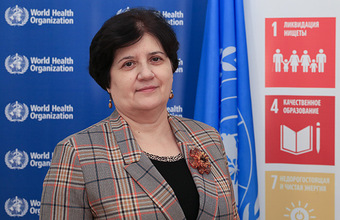 Положительный эффект: какую пользу принесла пандемия