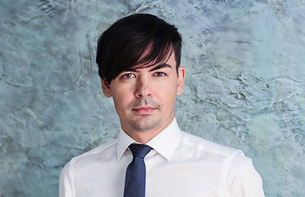 Экологическое образование как инвестиция