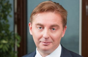 Климат — это далеко не только о погоде