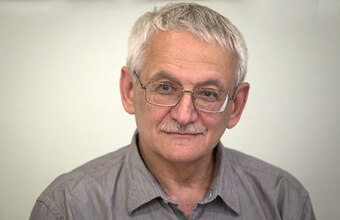 Экология и транспорт