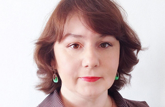 Чистый воздух как совместная задача для власти и бизнеса