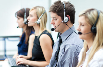 Речевые технологии Tinkoff VoiceKit анализируют звонки и повышают продажи