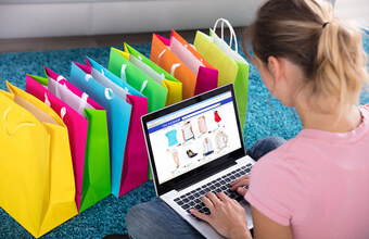 Безопасная сделка от «Тинькофф Оплаты» для автоматизации расчетов онлайн-площадок и защиты их клиентов от мошенников