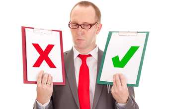 Сервис «Репутация» от «Тинькофф» помогает компаниям работать в условиях 115-ФЗ