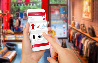 Как подключить к интернет-магазину Apple Pay и Google Pay без разработчика