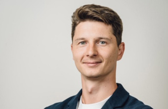 Удаленка: 2020-й — самый цифровой год в истории