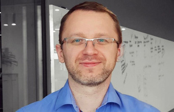 Покупки: взрывной рост e-commerce