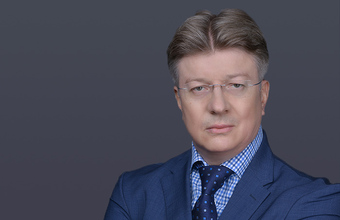 Умные города: власти заинтересовались цифровыми сервисами