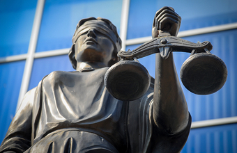 Фигурант громкого дела армейских тыловиков получил 6,5 года строгого режима