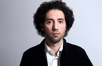 Как вырастить инвестиционный портфель на 45%