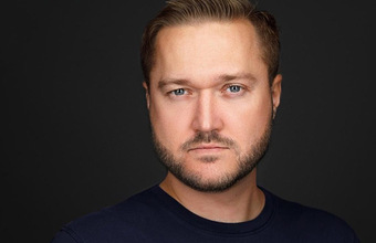 Какие инструменты нужны розничным инвесторам