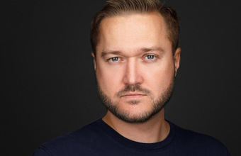 Нужно ли учиться инвестировать