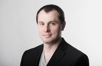 Как получить от брокера максимум возможностей