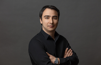 Как выбрать инвестиционные инструменты