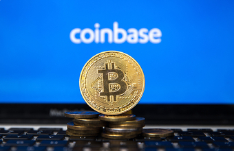 Криптобиржа подогрела стоимость биткоина